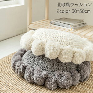 NbV k tANbV zc ی^  ~` c _ Vv NbVJo[ tW \t@NbV ֎q w CeA n