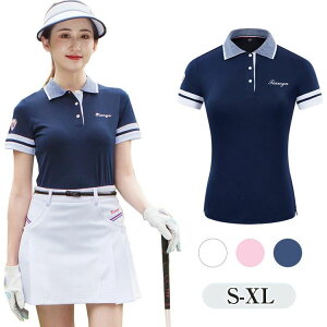 X|[cEFA StVc  |Vc Xgb` fB[X JWA StEFA  X|[cVc POVc z   POLO SHIRT jO EH[LO n  S M