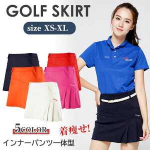 X|[cEFA StXJ[g fB[X ~jXJ[g ̎q n zCg bh   lCr[ sN IWXS S M L XL    Y Vv Ci[pct 