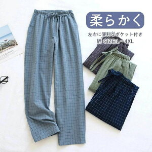 [pc Y _uK[[ bNXpc pc [EFA iCgEFA Opc tďH~ 