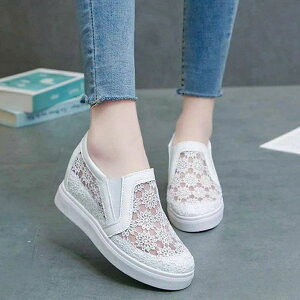 Xb| fB[X Xj[J[ Cq[  y   ₷ [q[ [X [Jbg t  킢 fB[XC V[Y