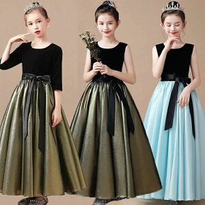 yz \hX qhX ̎qhX qǂhX s[X sAm \ hX  hXǂhX tH[} sAm\ hX w WjA hX L