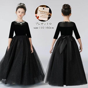 ywA𑡂z̎q hX \ sAm\ hX qhX OhX ؃hX ̎q \ hX WjA hX WjAhX q hX qǂhX \