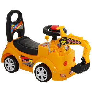   pߋ  VxJ[  j̎q pVxJ[ pߋ q q蕨  yt ~j 蕨 v[g a