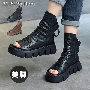  T}[u[c fB[X T_E{vT_ I[vgD u[cT_ EFbW\[ u[eB iEVJu[c u[T EFbW\[ fB[X C u[c 