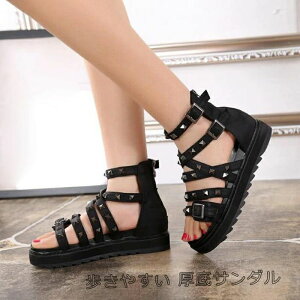 T}[u[c u[cT_  C fB[X V[Y C X^bY T_ q[5cm I[vgE fB[X EFbW\[ T_  T_ fB[X u[cT_