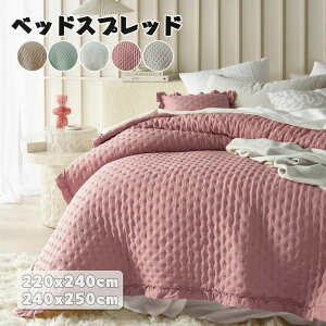 xbhXvbh xbhJo[ VO NC[ _u xbhJo[ k xbhJo[LeBO xbhXvbh uPbg \t@[Jo[  Q zcJo[ QJ