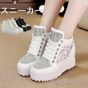  Xj[J[ Xj[J[ V[Y Cq[ Xj[J[ fB[X  CXg[t Xj[J[ ҂ݏグ [XAbv fB[X Xj[J[ Ȃ fB[X Xj[J