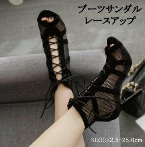  T}[u[c nCq[ u[cT_ [XAbv T_ bV T}[u[c T_ T_ sq[ fB[X T}[u[c OfBG[^[ ҂ݏグ T