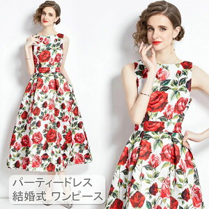 p[eB[hX  s[X tH[}hX o ԕ Ă΂ hX tH[}   ~ZX uCYCh l i 203040 傫TCY t  H ~ p[eBh