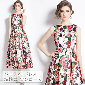 p[eB[hX  s[X tH[}hX ԕ Ă΂ hX tH[}   ~ZX uCYCh l i 203040 傫TCY t  H ~ p[eBhX p