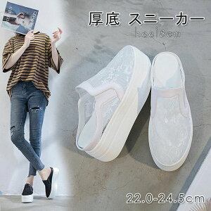  Xj[J[ Xb| fB[X T_  Xb| fB[X Xj[J[ T_ Xj[J[  tbgXj[J[ q[8cm Xj[J[ fB[X C  r 