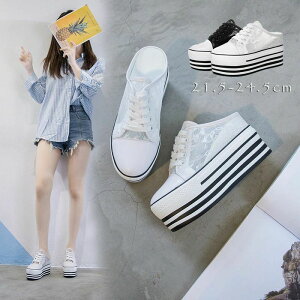 Xj[J[ Xb| fB[X  Xj[J[ T_ [JbgXj[J[  tbgXj[J[ q[9cm Cq[ Xj[J[ V[Y fB[X C TCY 傫