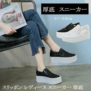  Xb| fB[X Xj[J[  fB[X [X hJ bV   zCg  ubN Xj[J[ Xb| tbg Xb| rj[J[ Xj[J[ 