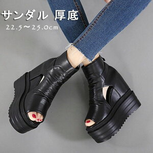 u[cT_ T_ fB[X T_ OfBG[^[ u[cT_ fB[X T}[u[c EFbW\[ C V[gu[c  tbgV[Y q[ u[cT