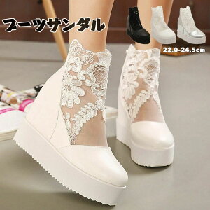 u[cT_ T_ Cq[Xj[J[  u[cT_ V[X[ V[gu[c EGbW\[u[c T_ fB[X ₷ vbgtH[Xj[J[ 