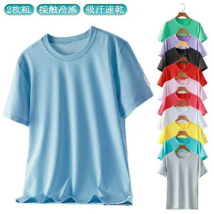 2Zbg z TVc fB[X ⊴ tVc  X|[c fB[X  Y  X|[cEFA fB[X gbvX  UVJbg tBbglX WMO yAbN 