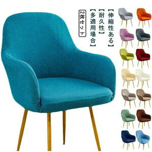 2ZbgI֎qJo[ k Lk 􂦂 CX CXJo[ ItΉ Xgb` _CjO`FAJo[ Jo[ ֎qJo[ CXtJo[ Jo[ `FAJo[ ItBX`FA ֎q