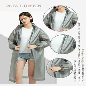 ㎿ fB[X Vc VlbN  O  {^C n VtH ptX[u GKX ׂ _炩  ̌^Jo[ E w l t  H