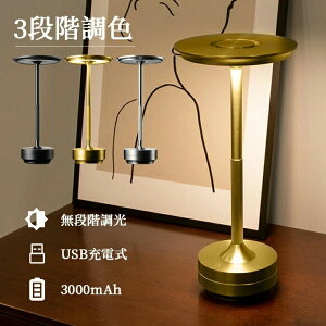 e[uv  ԐڏƖ g R[hX k ^b`ZT[ e[uCg AeB[N xbhTChCg Q  dCX^h 3iKF iK 3000mAh [d x