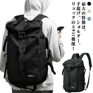 X|[cobO WobO e V[Y[\ rWlXobO rWlX s y ʋ fCpbN obN obO gx o  ΂ ΂߂ o c e W bN