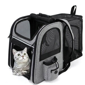 g\  bN L LL[ obO ybgL[obO ybgobO bN ybgnEXbN ܂肽݉ L  ^  ʋC op s ʉ@ ً} 