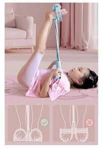 pP wXgb` q̎p Ғ^Ǘ\hqpGNTTCU[GNTTCU[ LbY q ǂ  GNTTCYObY L_f^ N  g[O ^ѕ