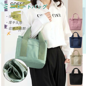 yd؂t ~jg[gz ~jzobO ~jg[gobO t@Xi[t 萶n LoXg[gobO `obO ~jg[gobO LoX