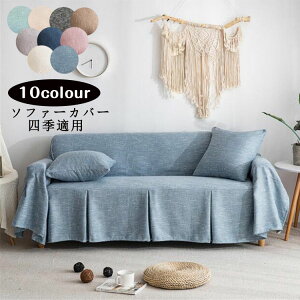  \t@[Jo[ n k }`Jo[ It LYh~ 􂦂  lGKp _炩 \t@[ی i h ho LJE`Ή }bg h~ OK 1l| 2l