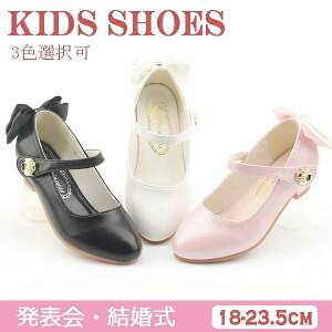  LbYtH[}Cq Xgbv w Ǝ \  tH[}V[YWjA C \   sAm\ C q tH[} C 