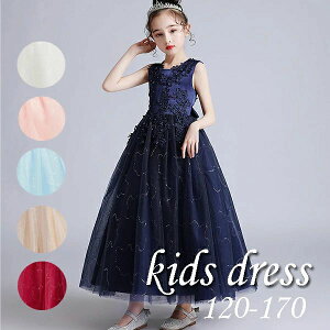  qhX s[X qhX sAm\ O F  qphX \ zCg tH[}s[X110`160