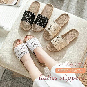   Xbp   [V[Y ėp Xbp qp  [XXbp 􂦂 Xbp É [V[Y  y