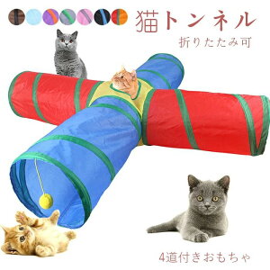  L  gl Lbggl ܂肽 L Vя S^ vCgl t F 4gl XgXU