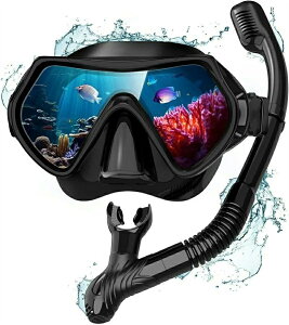 yzlp Vm[PZbg 2_Zbg uvJbg }XNXm[P Y ܂~߉H KX ~[^CvΉ KXY Vm[PZbg uvJbg Vm[P