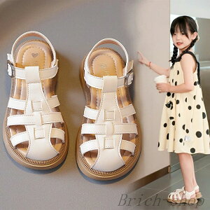 yzLbY T_ OJT_ j̎q ̎q OJ ؂ EhgD w ct   ₷ JWA Vv  1