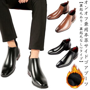 rWlXV[Y  rWlXu[c NтENтȂ 2^Cv {v F ~ Y V[gu[c hXV[Y TChSAu[c Yu[c amC v U[u[c h 