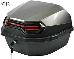 oCN A{bNX gbvP[X oCN{bNX oCNp{bNX E\ e t XN[^[ ttFCX[\ wbg u[7