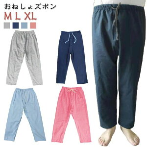 jp h pc փpc ˂΍ ppW} p ˂ Y fB[X Y{ l  ARh~ Y{  ˂pc ˂Y{ 