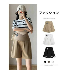 ڐG⊴ YOY㌓p Dw fB[X }^jeBpc n[tpc XbNX ⊴  Chpc Ռ ⊴ DP }^jeBEFA {gX t   bNX y