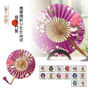 q fB[X a y y ΍ gїp _Xq | ܂肽ݎ ی^ ^ RXv ԕ a a  rWlX v`Mtg   ԉΑ Ղ p 