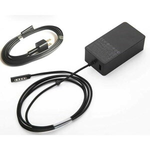 Vi Microsoft surface Pro/Pro2i2013NjA Surface 1/2 p ACA_v^[ 12V 3.6A 1536 48W [d dP[ut