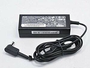 Vi Acer {GCT[m[gubNΉ PA-1450-26 A13-045N2A ACA_v^[45W 19V2.37A Oa5.5mma1.7mm