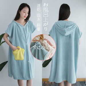  t[ht oX[u fB[X ^In  s[X OJ  oX[u s[X ^In ^I |`^ S5F }^jeB