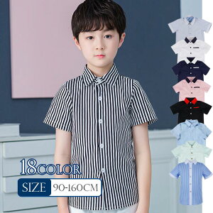  j̎q tH[}  Vc LbY q Vc P    tH[} Vc j̎q ݕt Vc j̎q Vc tH[}  140 