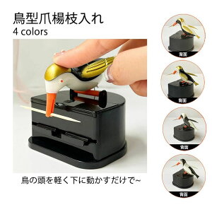 ʔ ^ k}ۑ  ܗk}z_[ ܂悤z_[ ܂悤  Ƃ^ k} ܗk}P[X 킢 ܗk} ܗk} k} 4F e[u  Lb`