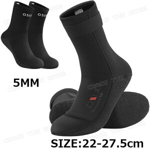 _CrO \bNX EFbgX[cT[tB _CrO tB\bNX 5mm EGbg T[tB Vm[PO _CrO }X|[c j h lIvn  XS S M 