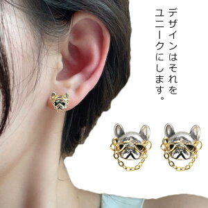  sAX {fBsAX 킢 Lb` `[ Vo[ S[h AM[Ή   Ck   ǂԂ Aj} t`uhbO eA WG 