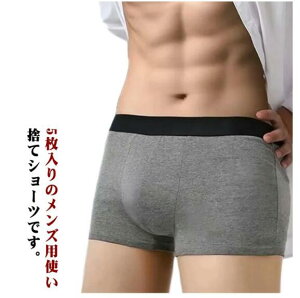 5 ĝăV[c Y ĝ pc V[c  Rbg  {NT[pc j gїp Ɩ Cws {pp s @ Օi op    W h ^