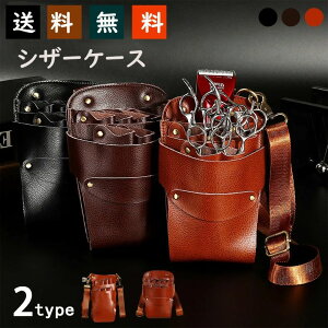  VU[P[X VU[obO {v obO 6 ԉ Y fB[X [ nT~ U[obO ō g}[p t[Vbv et xgt g}[ VU[P