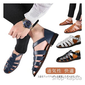 yz^]  C amT_ 炳  K ʋC   hCrOV[Y ItBXT_ ₷